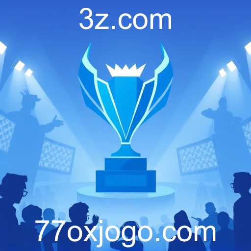 Expansão Avassaladora do 77ox no Mercado de Jogos