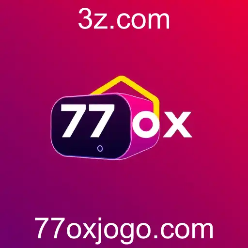 O Impacto de 77ox nos Jogos Virtuais