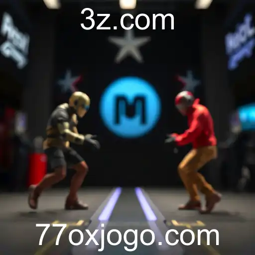 Explorando As Tendências dos Jogos Online