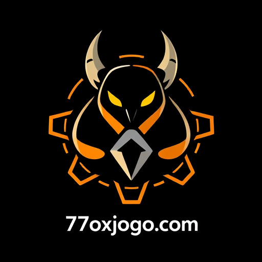 77ox