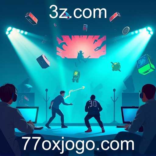 77ox