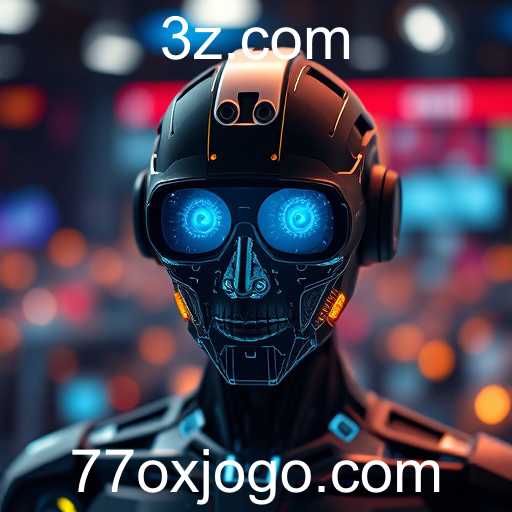 A Ascensão dos Jogos Online no Brasil