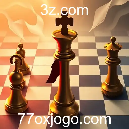 Explorando o Fascinante Mundo dos Jogos de Estratégia