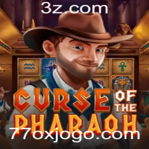 Explorando o Universo de CurseofthePharaoh: Regras e Inovações
