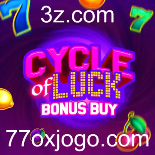Desvendando o Fascinante Ciclo da Sorte no Jogo CycleofLuckBonusBuy