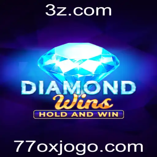 Explorando o Emocionante Mundo de DiamondWins: Uma Análise Detalhada