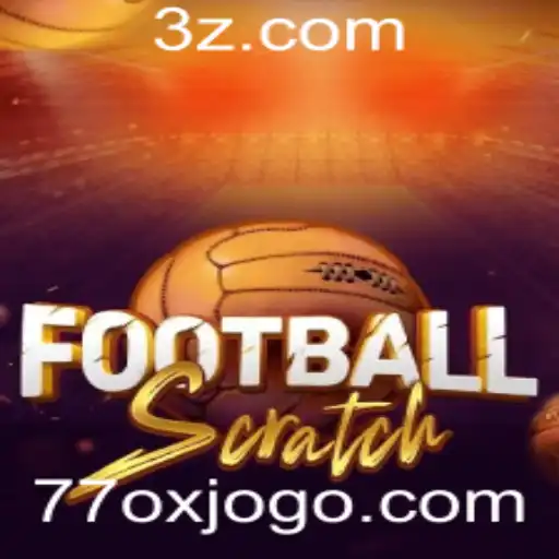 Jogando FootballScratch: Uma Experiência Imersiva no Mundo do Futebol