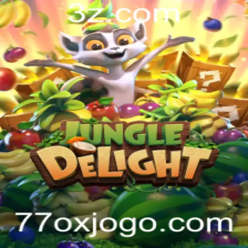 Descubra o Mundo de Aventura do JungleDelight: Regras e Dinâmicas