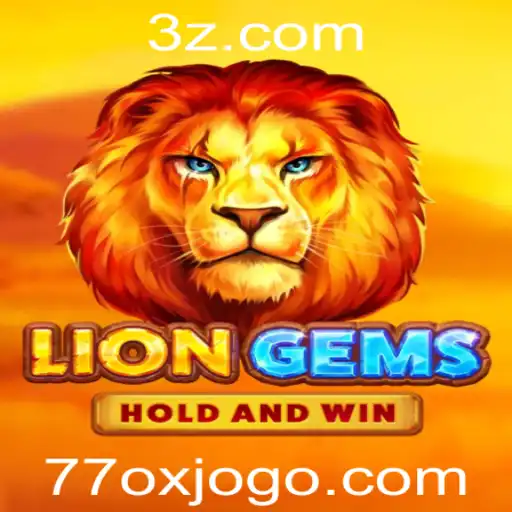 Explorando o Fascinante Mundo de LionGems: Um Mergulho nas Regras e Estratégias