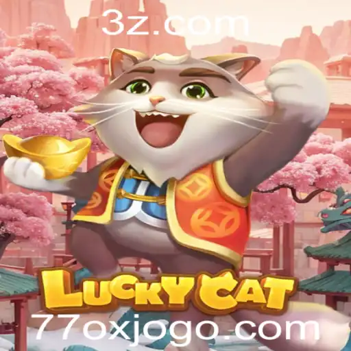 Explorando o Fascinante Mundo de LuckyCat: Um Jogo de Estratégia e Sorte