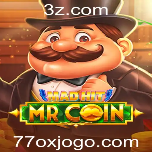 Explorando o Mundo de MadHitMrCoin: Estratégias e Regras para Dominar o Jogo