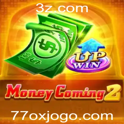 Explorando o Fascinante Universo de MoneyComing2: O Jogo do Momento com 77ox