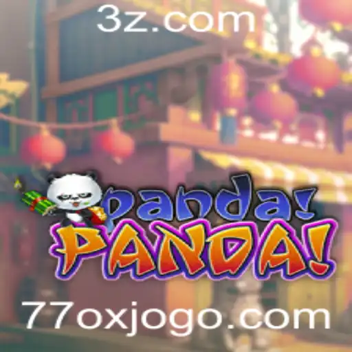 Descubra o Fascinante Mundo de PandaPanda: O Jogo que Combina Estratégia e Diversão