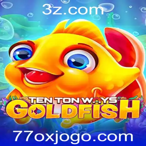 Descubra TenTonWaysGoldfish: O Jogo de Estratégia e Criatividade