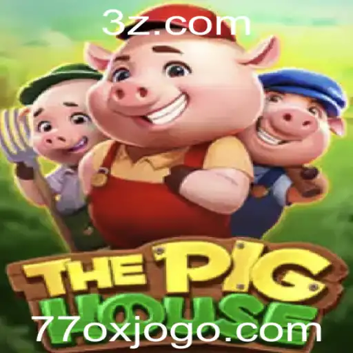 Explorando o Universo de ThePigHouse: Um Jogo Inovador com o Código 77ox