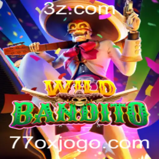 Explorando o Mundo do Jogo WildBandito: Aventura e Estratégia