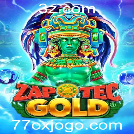 Explorando o Fascinante Mundo de ZapOtecGold: Um Mergulho nas Regras e Dinâmica do Jogo
